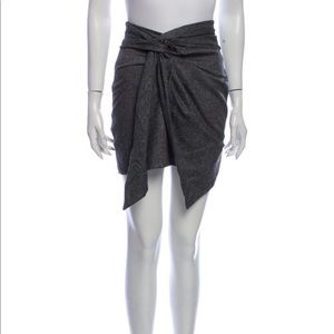 Isabel Marant Skirt